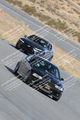 media/Dec-10-2023-Speed Ventures (Sun) [[39b0c55476]]/5-Blue/Turn 9/